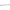 All Balls Racing 08-14 Polaris RZR 800 Prop Shaft Front PRP-PO-09-002