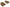 3D MAXpider 2014-2020 Acura MDX Kagu 1st Row Floormat - Tan L1AC00611502