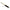 Bilstein 5100 Series LIFTEDTRK5100 11in.TRVL170/60ksw 46mm Monotube Shock Absorber