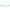 ICON Airform™ Rear Spoiler - Dayglo Blue 0133-1546