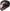 Exo-R430 Full-Face Helmet Paradox Red Md