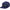 ALPINESTARS Candy Hat - Navy - One Size 1214-81118-70-OS
