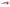 Acerbis Radiator Shrouds Gasgas Red 2685960004