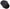 AEM Induction AEM Dryflow 4in. X 9in. Oval Straight Air Filter 21-2259BF
