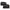 SPYDER Xtune 92-94 Blazer Full Size Corner/LED Bumper Headlights Smoke HD-JH-CCK88-LED-AM-SM-SET 5069566