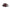 Spyder Acura RSX 02-04 Euro Style Tail Lights Black ALT-YD-ARSX02-BK 5000330