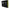 AEM Electronics Series 2 Plug & Play EMS Engine Management 2G Eclipse 4G63