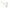 Whiteline Front Sway Bar 24mm X Heavy Duty BMW 528E 1983-1988