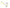 Whiteline Front Sway bar 24mm Mazda 323 BG ASTINA, FAMILIA
