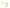 Whiteline Rear Sway bar 16mm Mazda 323 BF FAMILIA FWD/4WD