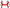 BikeMaster Adjustable MX Engine Stand 151899