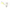 Whiteline Front Sway Bar 26mm Heavy Duty Pontiac G8 2008-2009