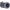 Arrowhead Denso 12V 13T Str 410-52430