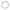 Yukon Gear Abs Exciter Ring (Tone Ring) For 9.75in Ford