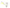 Whiteline Rear Sway Bar 16mm Adjustable Mazda RX-7 1986-1991