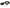 AEM Main Harness for 30-0311 X-Series OBD2 Gauge
