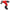 Banks Power 17-26 Ford Super Duty 6.7L Non-HO Boost Tube Kit - Red