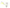 Whiteline Front Sway bar 27mm Nissan Skyline R31