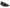 Gt3000/At950/Gt920 Sunvisor Dark Smoke