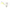 Whiteline Front Sway Bar 22mm X Heavy Duty Subaru Impreza 1993-2000