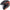 Exo-At960 Modular Helmet Topographic 2 Or/Grey Lg