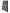 PRP 7In. Quad Wrap Limit Strap