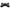 All Balls Racing 16-17 Can-Am Outl&er DPS 450 EFI Front Hub 58-1004