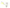 Whiteline Rear Sway Bar mm Heavy Duty Blade Adjustable Subaru Impreza 93-00
