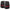 SPYDER Xtune Dodge Ram 1500 09-14 LED Tail Lights Incandescent Model Only Black ALT-JH-DR09-LED-G2-BK 9034824
