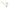 Whiteline Front Sway Bar 24mm Heavy Duty Toyota Corolla RWD 83-87