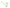 Whiteline Front Sway bar 22mm Toyota Celica ST162, SX162, ST165 GT4