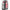 Anzo 1999-2000 Cadillac Escalade LED Taillights Chrome