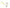 Whiteline Rear Sway Bar 16mm Heavy Duty Toyota Corolla 1974-1981