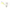 Whiteline Front Sway Bar 24mm Heavy Duty Volvo 740 1983-1992