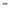 3D MAXpider 2013-2018 Toyota RAV4 Black Sun Shades - Rear Window S1TY1275
