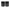 Agency Power 20-22 Polaris RZR Pro XP/ 22-23 Polaris RZR Pro R Black Rear Mud Guards AP-PROXP-810-BLK