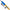Bilstein B6 4600 Series 2017-2020 Ford F-250 / F-350 Super Duty (2WD) Front Monotube Shock Absorber