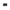 Comp Cams LASH CAP