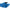 ALPINESTARS Radar MX Gloves - Blue/Black - Medium 3561824-713-M