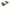 3D MAXpider 2006-2013 Lexus IS Kagu 1st Row Floormat - Tan L1LX00611502