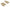 3D MAXpider 2016-2018 Nissan Altima Sedan Kagu 1st Row Floormat - Tan L1NS09211502