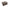 Comp Cams 2.100