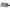 Arrowhead 12V 9T  Str 410-58028