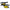 Spyder Honda Civic 06-08 2Dr OEM Fog Lights W/Switch Yellow FL-HC06-2D-Y 5020970