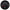 AutoMeter Gauge Oil Temp 2-1/16in. 140-300 Deg. F Electric Es 5948