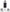 Air Lift Replacement Air Spring Kit For Universal 4in Sleeve Over Strut Short (Pn75564) 50707