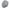 afe Rear Differential Cover (Raw; Street Series); Dodge Diesel Trucks 94-02 L6-5.9L (td)