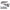 Ford F150 302 5.0 1-5/8 Shorty Exhaust Headers Titanium Ceramic 87-95