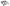 COMP Cams Shaft RkrBBC Bdx2+ Dart 320/3 1505