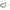 Ford Mustang Adjustable Clutch Cable 79-95